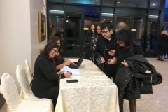 gala_2018_IMG_5932