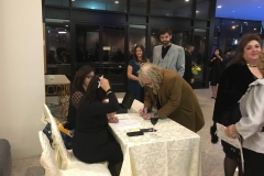 gala_2018_IMG_5936