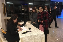 gala_2018_IMG_5938