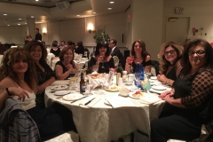 gala_2018_IMG_5949