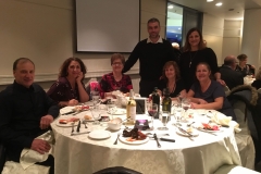 gala_2018_IMG_5952