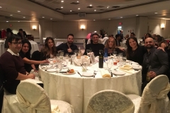 gala_2018_IMG_5953