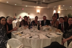 gala_2018_IMG_5962