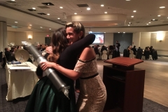 gala_2018_IMG_6003
