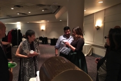 gala_2018_IMG_6004