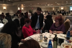 gala_2018_IMG_6008
