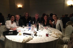 gala_2018_IMG_6010