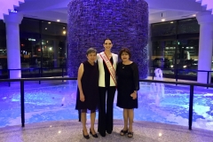 gala_2018_IMG_6012