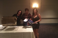 gala_2018_IMG_6030