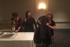 gala_2018_IMG_6031