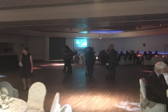 gala_2018_IMG_6033