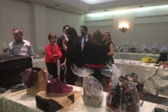 gala_2018_IMG_6034