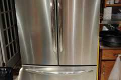 OTF_grant_equipment4