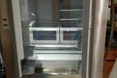 OTF_grant_equipment5