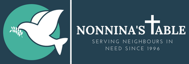Nonnina's Table